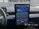 2022 Ford Mustang Mach-E - Thumbnail 37