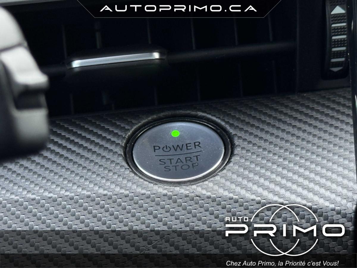 2022 Ford Mustang Mach-E - Image 40