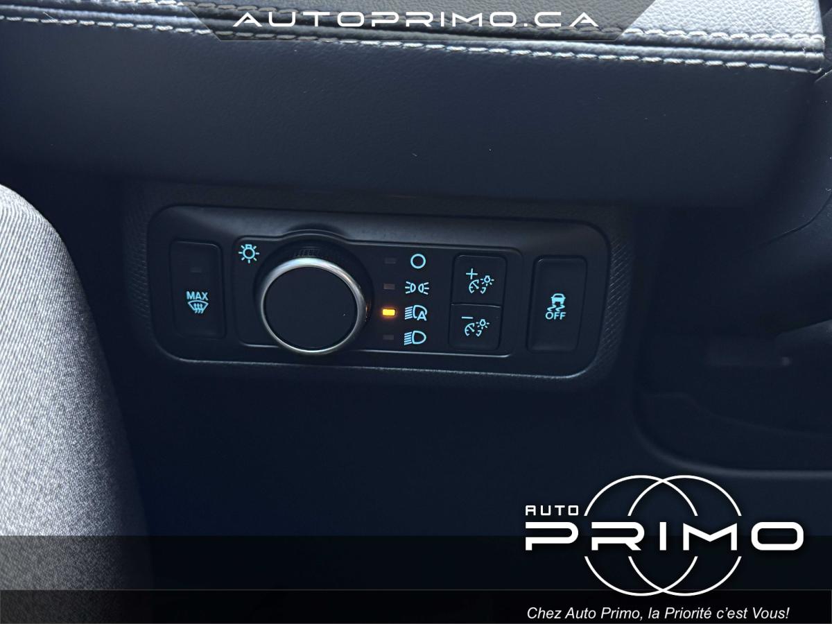 2022 Ford Mustang Mach-E - Image 41