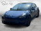 2022 Tesla Model 3 - Image 1
