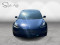 2022 Tesla Model 3 - Image 2
