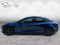 2022 Tesla Model 3 - Image 3
