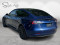 2022 Tesla Model 3 - Image 4