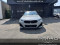 2022 BMW 2 Series - Image 2