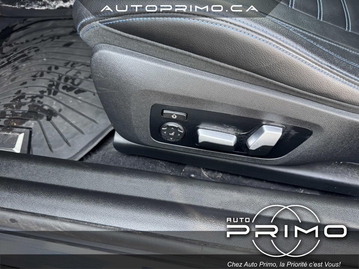 2022 BMW 2 Series - Image 12