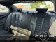 2022 BMW 2 Series - Thumbnail 14