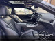 2022 BMW 2 Series - Thumbnail 17