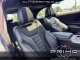 2022 BMW 2 Series - Thumbnail 18