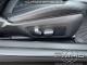 2022 BMW 2 Series - Thumbnail 19