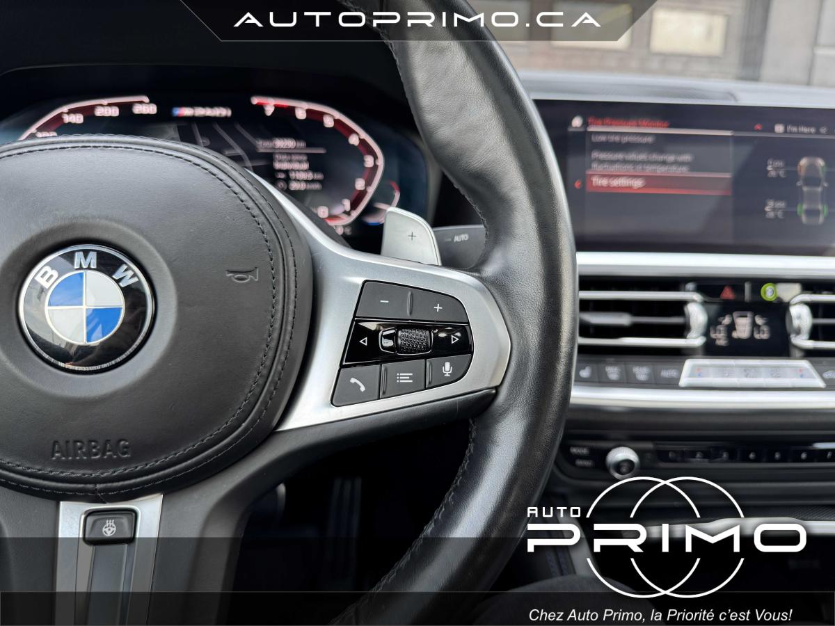 2022 BMW 2 Series - Image 28
