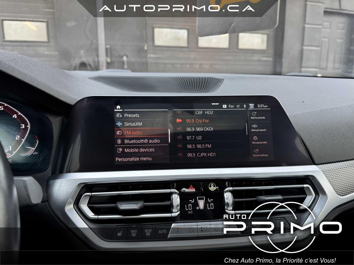 2022 BMW 2 Series - Image 30