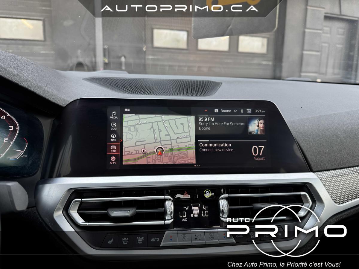 2022 BMW 2 Series - Image 31