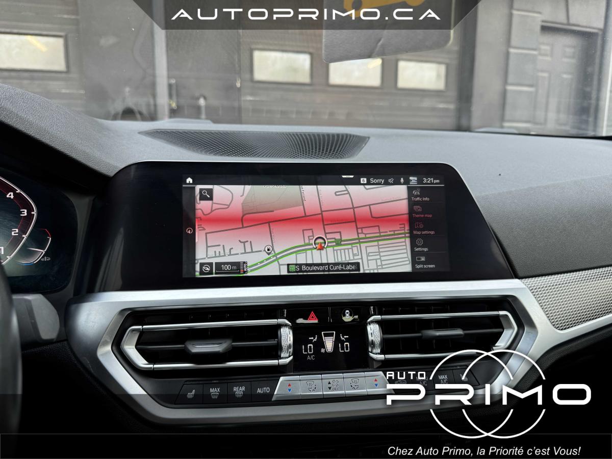 2022 BMW 2 Series - Image 33