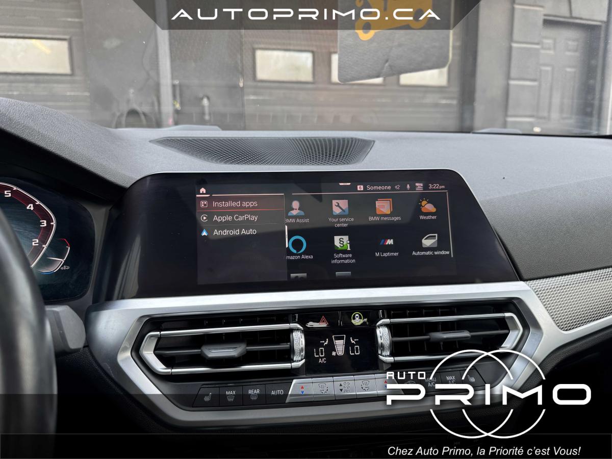 2022 BMW 2 Series - Image 34