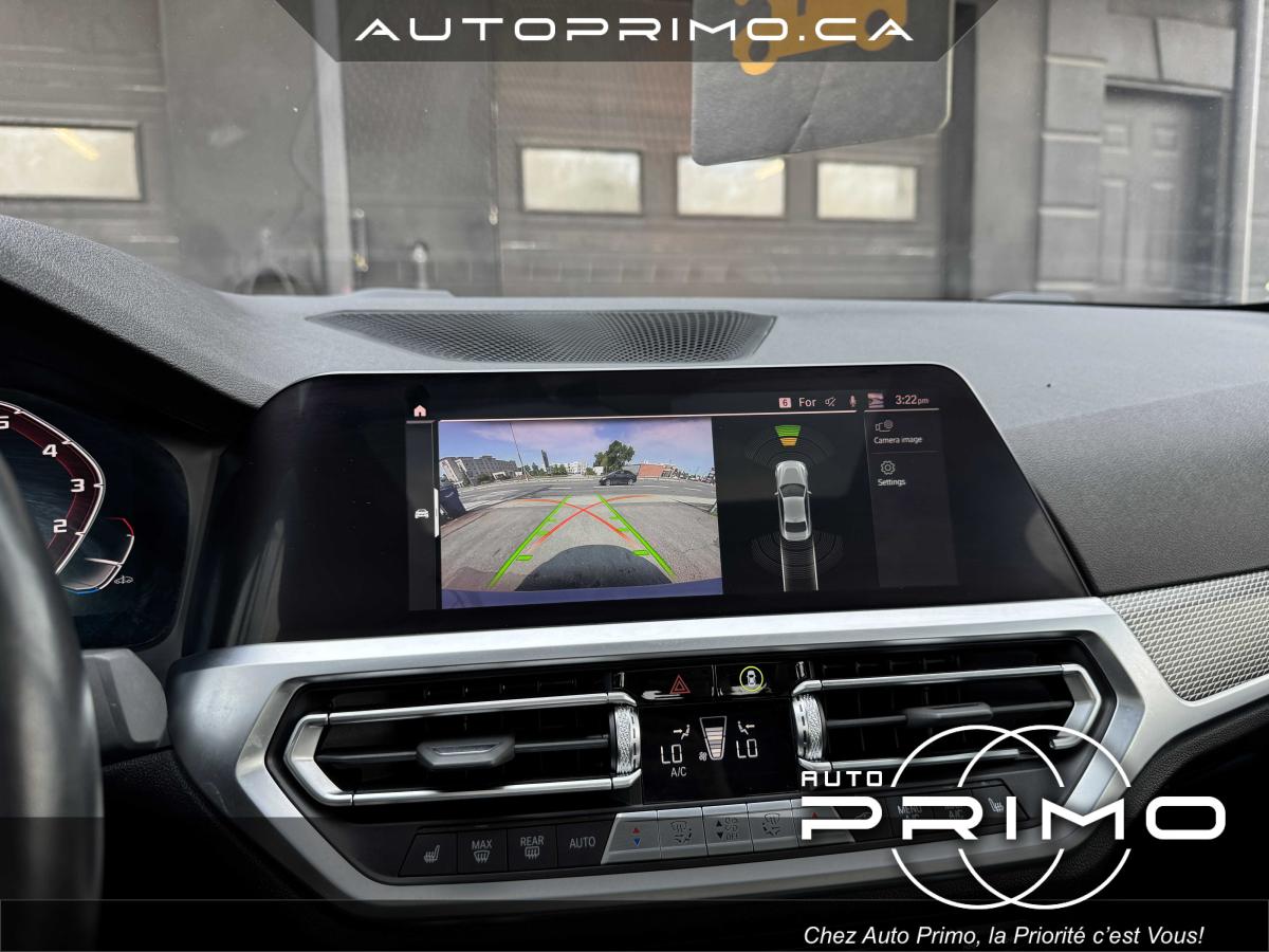 2022 BMW 2 Series - Image 36
