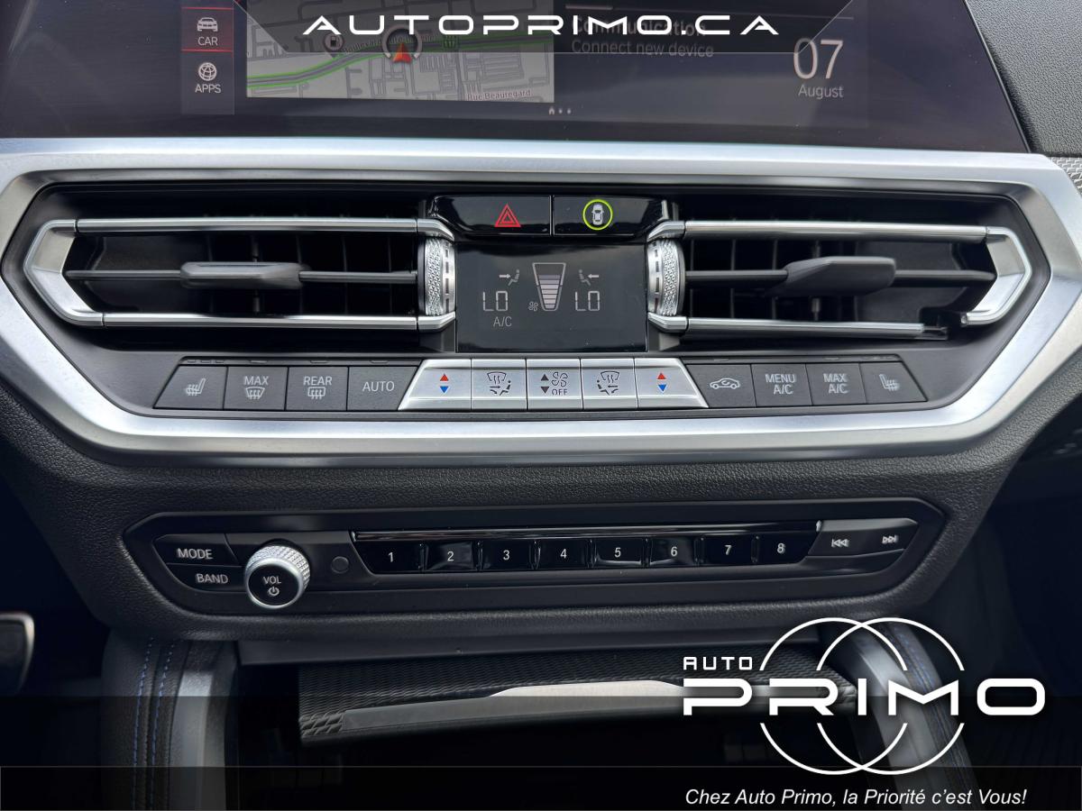 2022 BMW 2 Series - Image 37