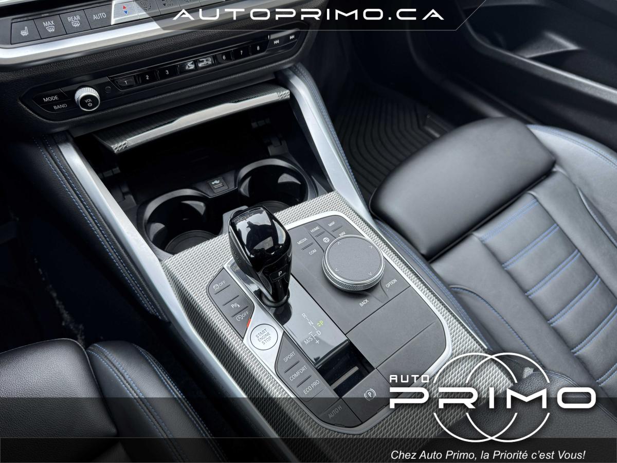 2022 BMW 2 Series - Image 38