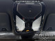 2022 BMW 2 Series - Thumbnail 40