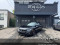 2019 Honda Civic - Image 1
