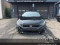 2019 Honda Civic - Image 2