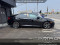 2019 Honda Civic - Image 4
