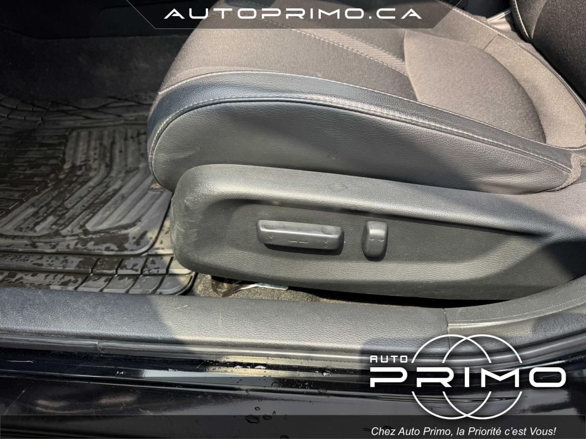 2019 Honda Civic - Image 11