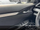 2019 Honda Civic - Thumbnail 12