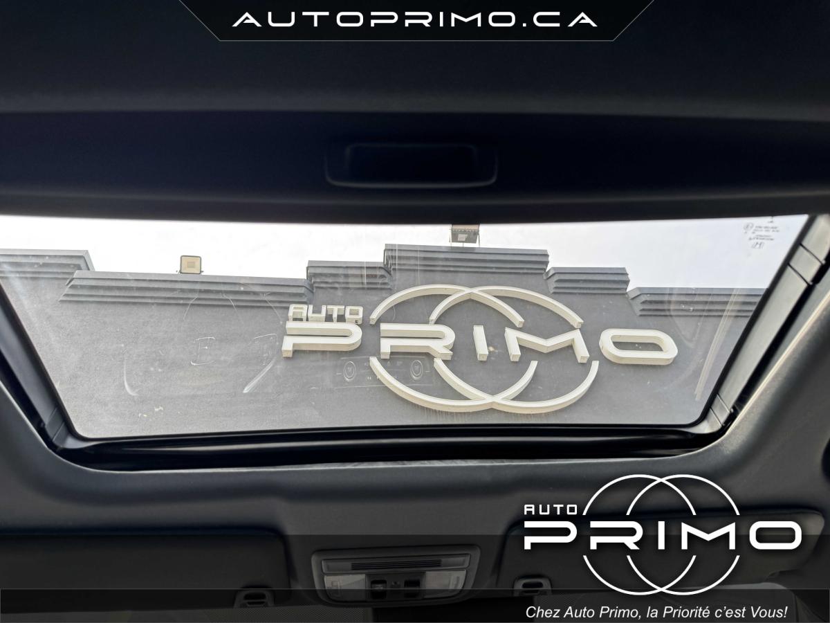 2019 Honda Civic - Image 17