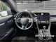 2019 Honda Civic - Thumbnail 20