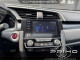 2019 Honda Civic - Thumbnail 27