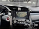 2019 Honda Civic - Thumbnail 28