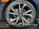 2019 Honda Civic - Thumbnail 33