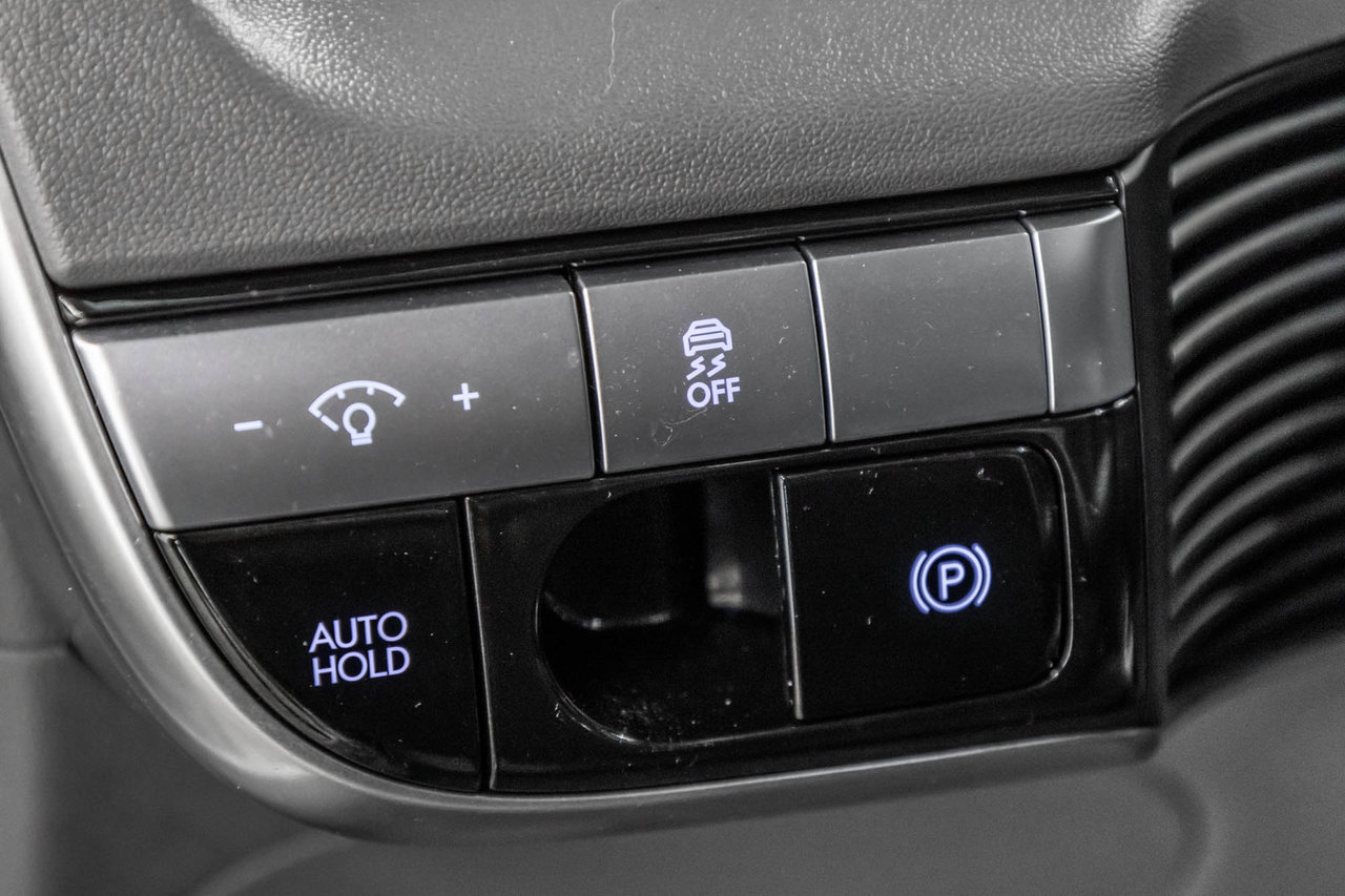 2023 Hyundai IONIQ 5 - Image 22