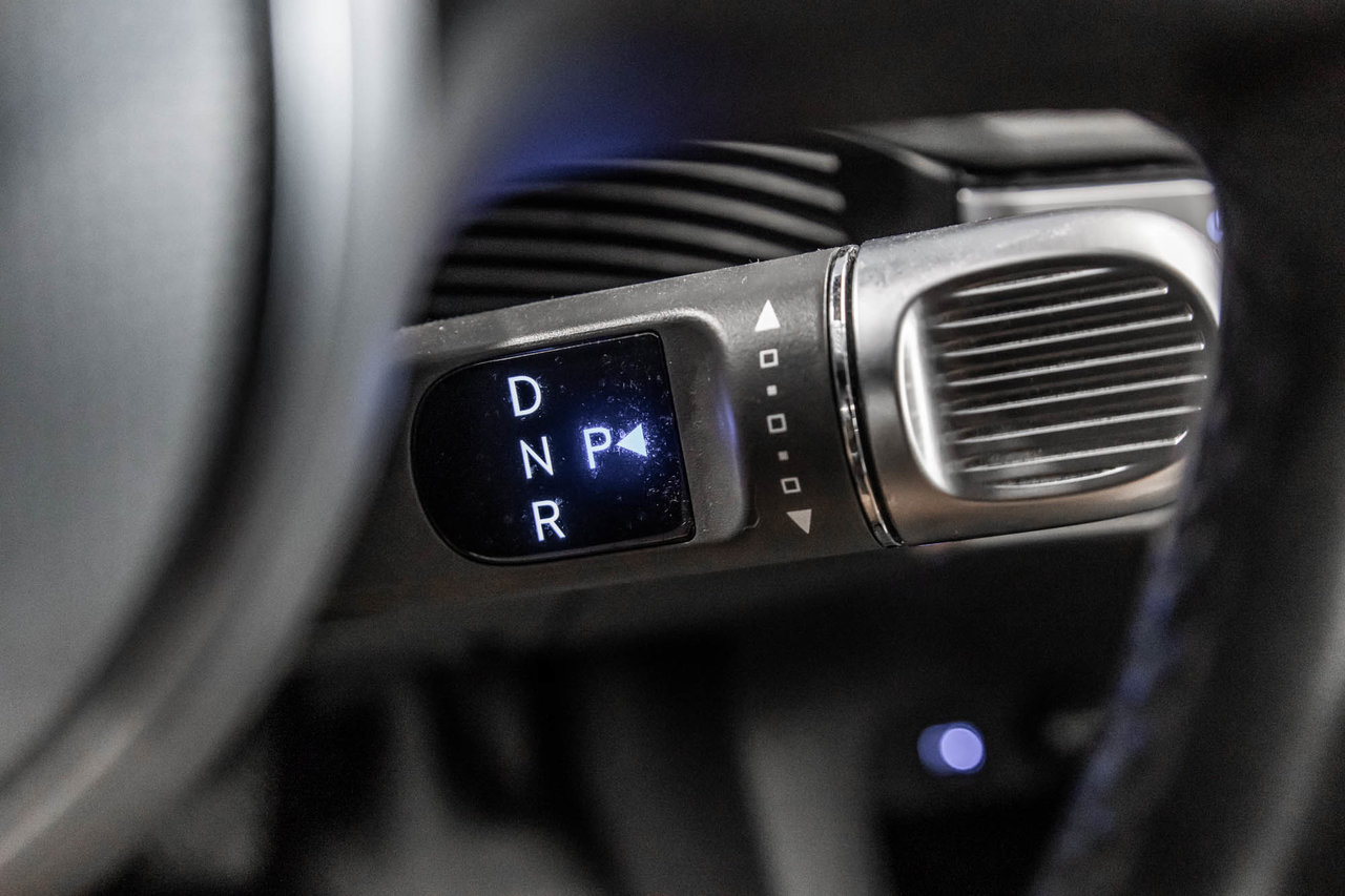 2023 Hyundai IONIQ 5 - Image 28