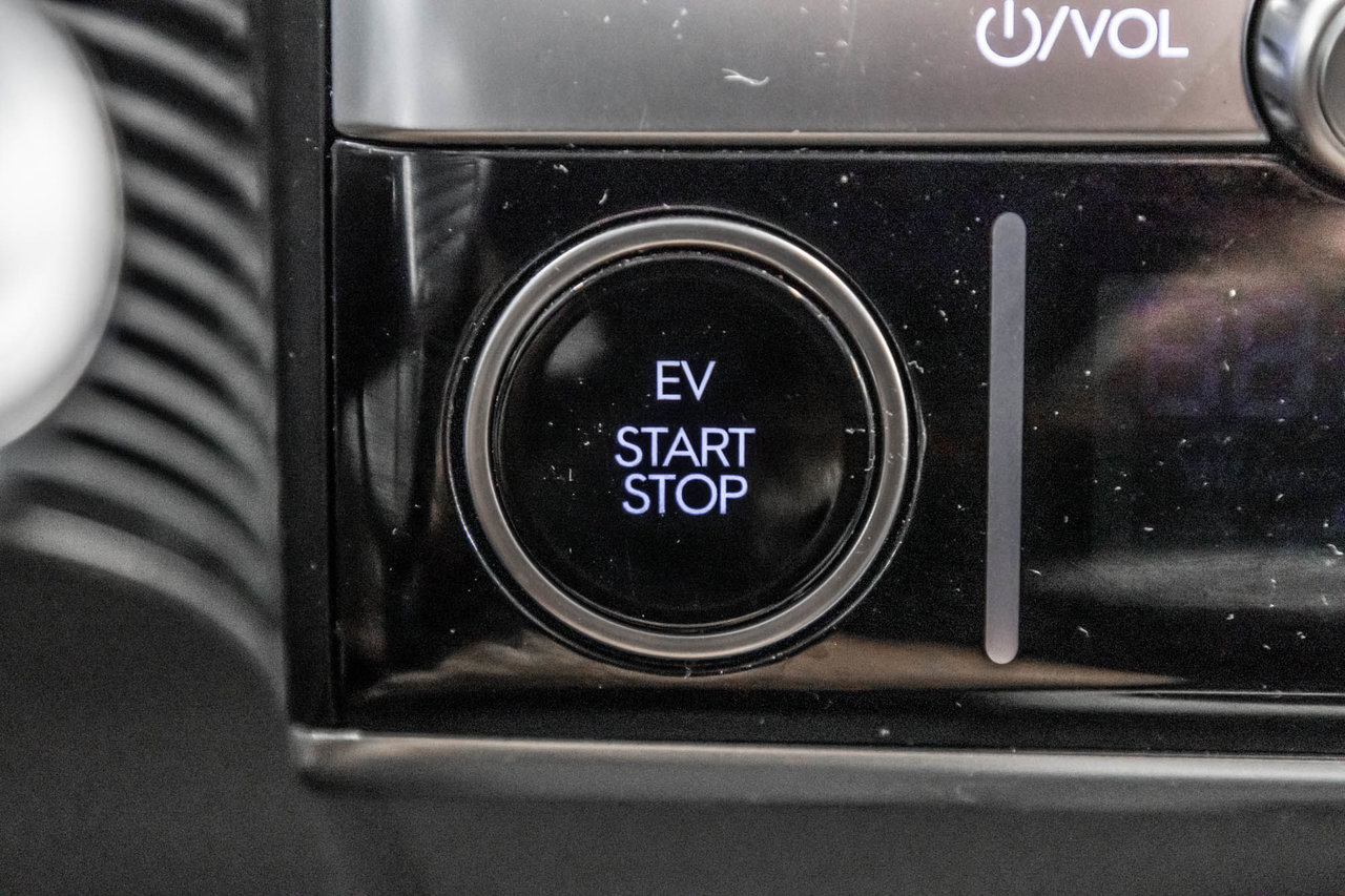 2023 Hyundai IONIQ 5 - Image 29