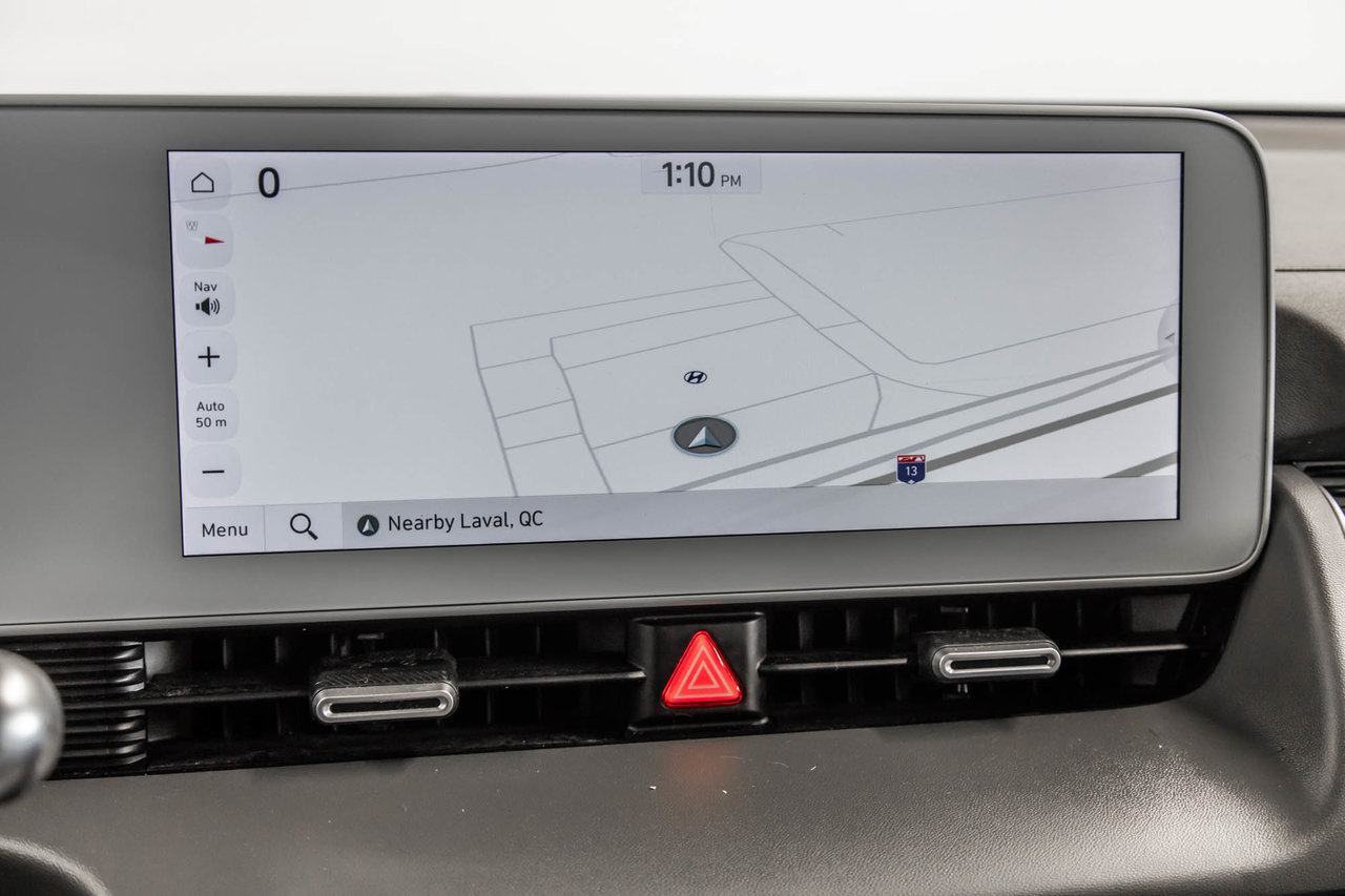 2023 Hyundai IONIQ 5 - Image 35