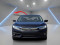 2016 Honda Civic - Image 3