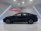 2016 Honda Civic - Image 4