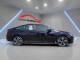 2016 Honda Civic - Thumbnail 7