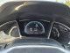 2016 Honda Civic - Thumbnail 13