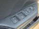 2016 Honda Civic - Thumbnail 19