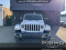 2023 Jeep Wrangler 4xe - Image 2