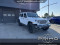 2023 Jeep Wrangler 4xe - Image 3