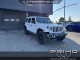 2023 Jeep Wrangler 4xe - Thumbnail 3