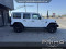 2023 Jeep Wrangler 4xe - Image 4