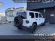 2023 Jeep Wrangler 4xe - Thumbnail 5
