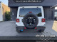 2023 Jeep Wrangler 4xe - Thumbnail 6
