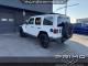 2023 Jeep Wrangler 4xe - Thumbnail 7