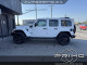 2023 Jeep Wrangler 4xe - Thumbnail 8