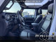 2023 Jeep Wrangler 4xe - Thumbnail 10